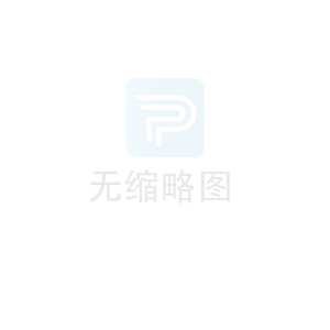 职位：装备主管