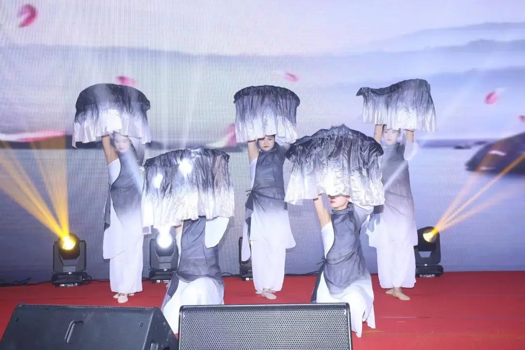 微信图片_20220822162128