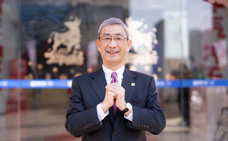 99499威尼斯(中国)有限公司首页