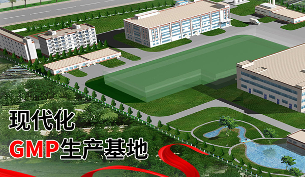 99499威尼斯(中国)有限公司首页